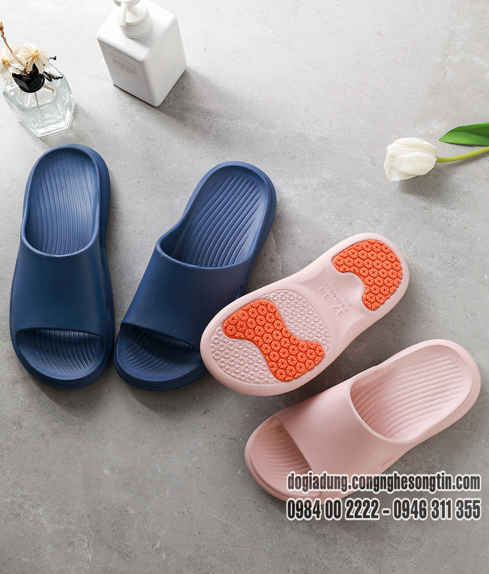 do-gia-dung-home-sweet-home